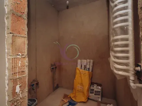 Продаж 2к Квартира 63 кв.м вул. Мазепи Івана 10А Чернівці - фото 17