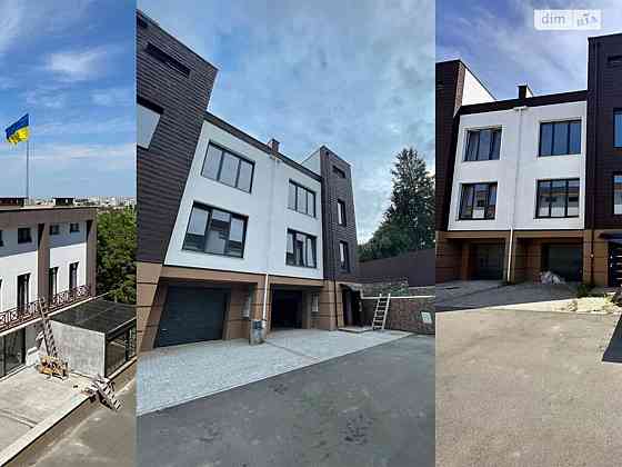 Продаж Будинок на Синьоводська Винница