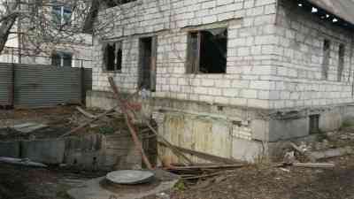 Продаж земельної ділянки 0.1 соток на ул. Первая, 21а Одеса