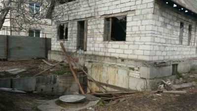 Продаж земельної ділянки 0.1 соток на ул. Первая, 21а Одеса - фото 6