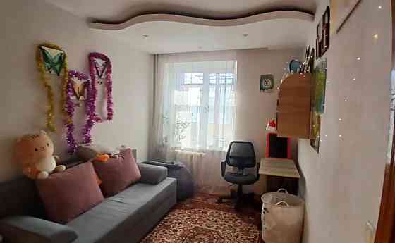 Продаж Квартира 2-кімнатна, 2/9 поверх Тернопіль