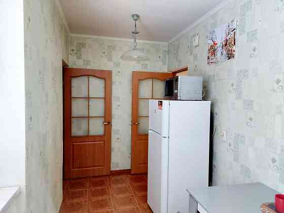 Домовладение в усадьбе Разумовского в Малиновском районе Одеса