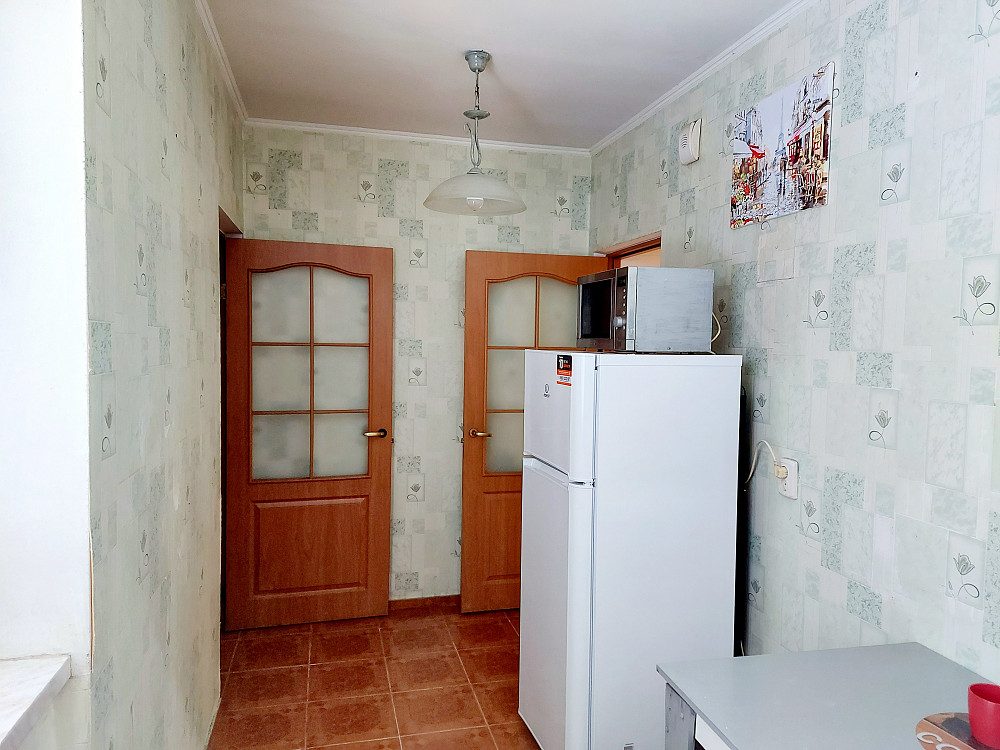 Домовладение в усадьбе Разумовского в Малиновском районе Odessa - photo 2