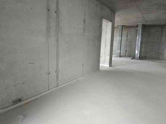 Студия у моря в сданном доме, ЖК Аквамарин, Золотой Берег Одеса