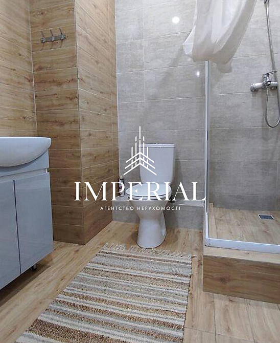 Продаж Квартира 1-кімнатна, 16/35 поверх на вул. Харківське шосе Київ - фото 11