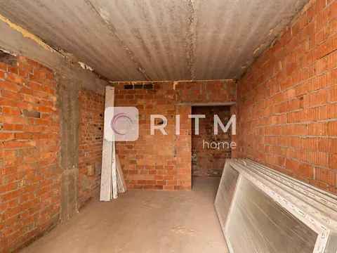 Продажа 2к Квартира 67.1 кв.м Чорновола В'ячеслава вулиця 1 корпус 6 Черновцы - изображение 8