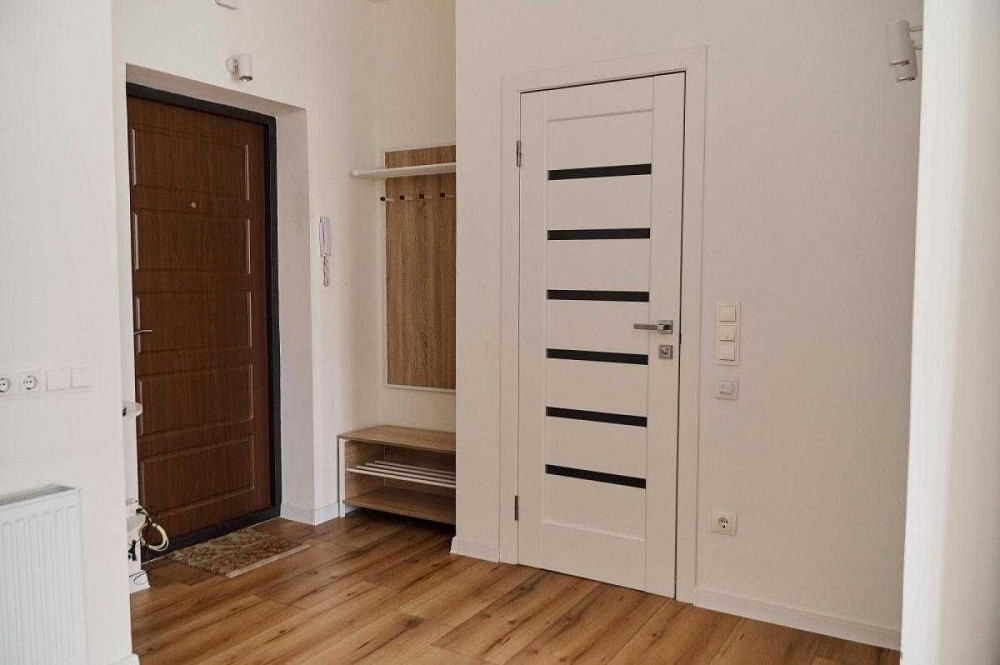 Оренда Квартира 1-кімнатна, 5/12 поверх на вул. Шевченка Тараса Львів - фото 10