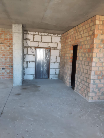 Продам 3 комнатную квартиру в Центре . ID 41262 Одеса