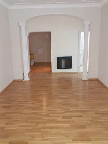 Продаж 2к Квартира 88.9 кв.м просп. Корабелів 16/1 Миколаїв - фото 13