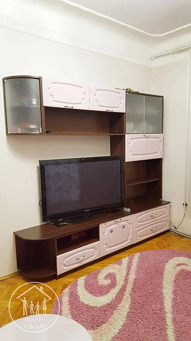 Продаж Квартира 3-кімнатна, 2/2 поверх на Зернова, 1 Львів - фото 7