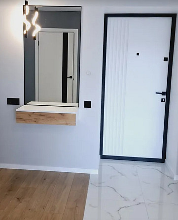 Продаж 1к квартири 47 кв. м на вул. Курбаса Леся Тернопіль - фото 11