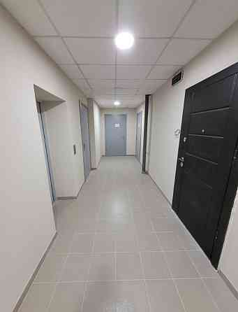 Продаж Квартира 3-кімнатна, 7/10 поверх на Мира пр., 2К Дніпро