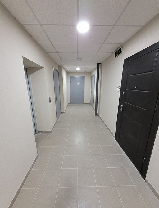 Продаж Квартира 3-кімнатна, 7/10 поверх на Мира пр., 2К Дніпро - фото 6