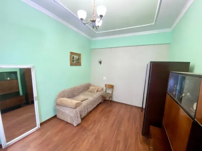 For sale 3-room Apartment 65 sq.m Лемківська 3 L'viv - photo 10