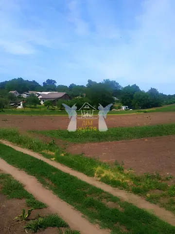 Продажа земельного участка  площадь 27 сот Гайова вулиця  - изображение 10