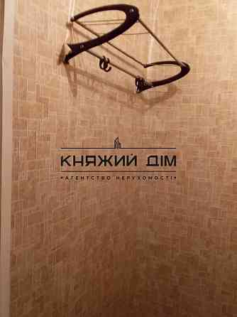 Оренда 1 кімнатної квартири на проспекті Гонгадзе 3А код 11202984 Київ