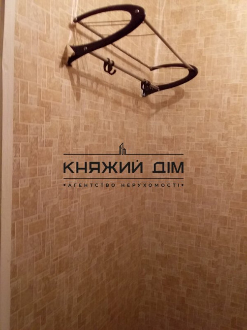 Оренда 1 кімнатної квартири на проспекті Гонгадзе 3А код 11202984 Київ - фото 6