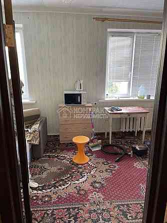 Продаж Квартира 1-кімнатна, 5/5 поверх на вул. Героїв Харкова Kharkiv