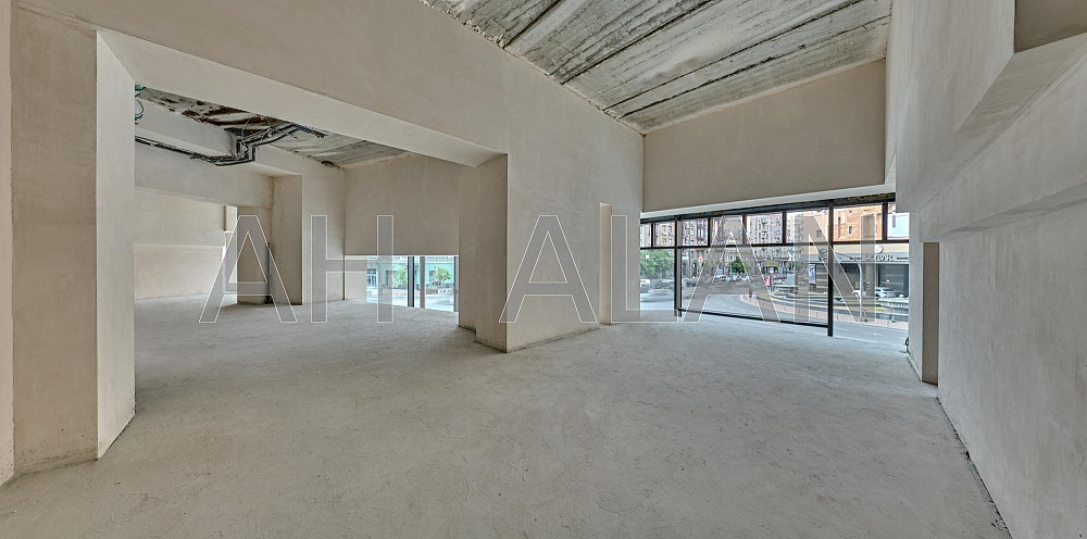 Оренда Будинок на Велика Васильківська вул., 9/2 Київ - фото 1