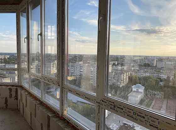 Продаж 2к Квартира 74 кв.м площа Мистецькі Ворота 9 Zhytomyr