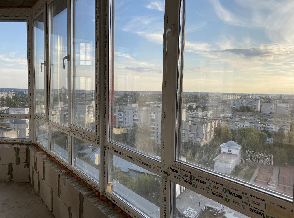 Продаж 2к Квартира 74 кв.м площа Мистецькі Ворота 9 Zhytomyr - photo 3