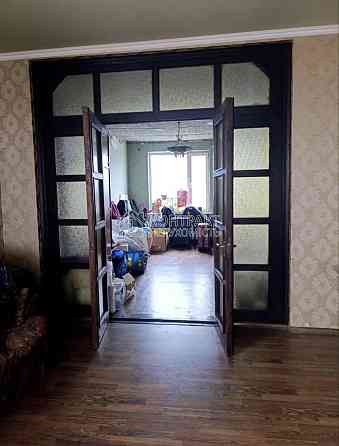 Продаж Будинок 4-кімнатний на вул. Червона Алея Харьков