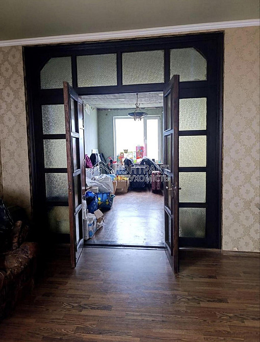 Продаж Будинок 4-кімнатний на вул. Червона Алея Харків - фото 4