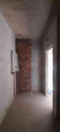 Продаж Квартира 1-кімнатна, 10/10 поверх на вул. Довга Львів