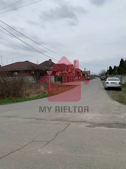 Продаж земельної ділянки 10 соток на Ерделі Rozivka - photo 7