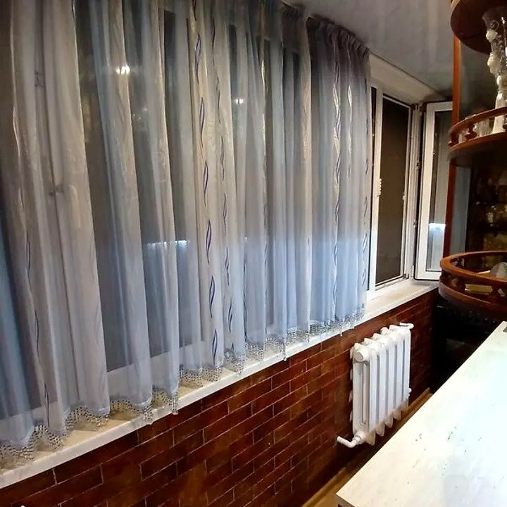 Продам 2-комн. квартиру с ремонтом Балковская / Матросский спуск, рядом центр Odessa - photo 15