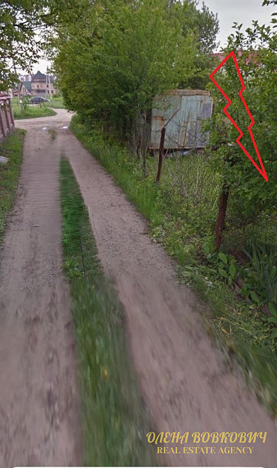 Продаж земельної ділянки 7.22 соток Загвіздя - фото 6