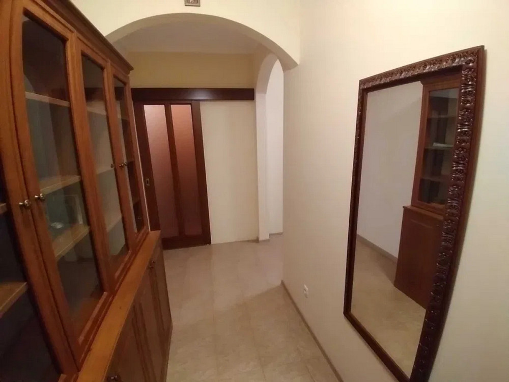 Продаж Квартира 1-кімнатна, 5/10 поверх на Машинобудівників вул., 15а Vyshneve - photo 11