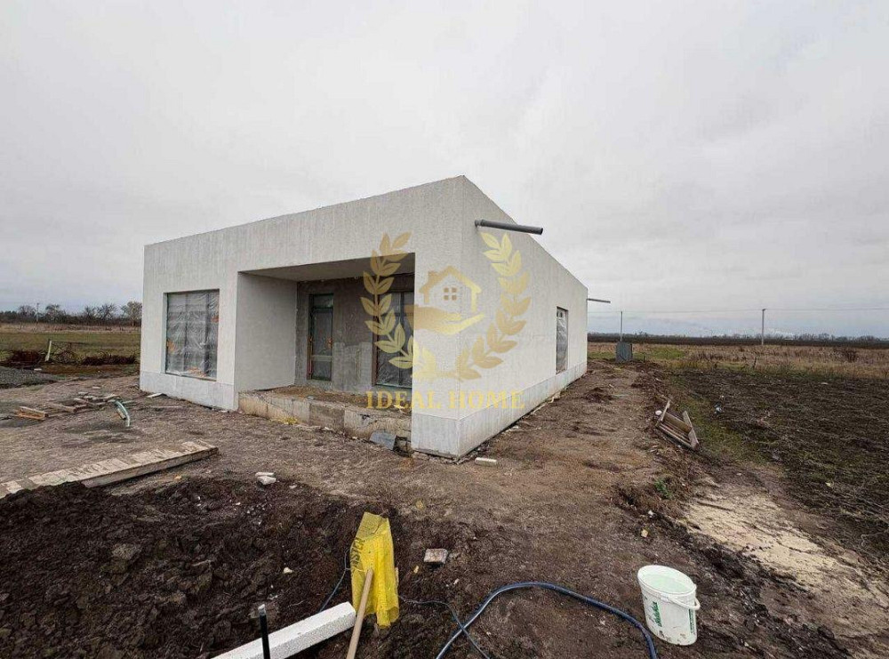 Продаж Будинок 3-кімнатний Kiev - photo 4