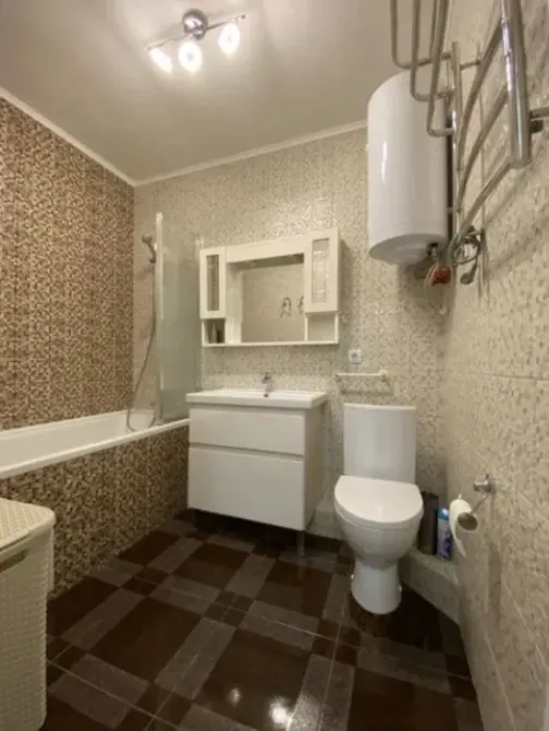 Продаж 3к Квартира 82 кв.м массив радужный Одеса - фото 18