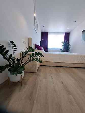 Продаж Квартира 2-кімнатна, 11/12 поверх на вул. Височана Івано-Франківськ