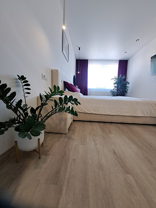 Продаж Квартира 2-кімнатна, 11/12 поверх на вул. Височана Івано-Франківськ - фото 3