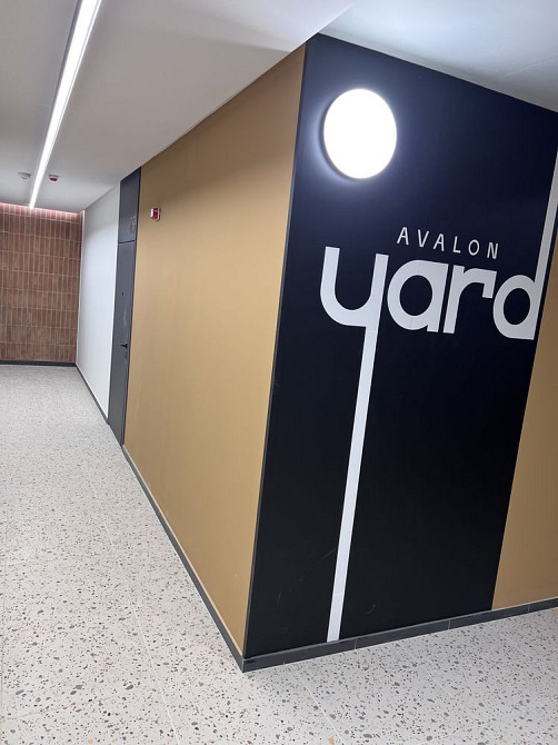 Продаж Квартира на улица Замартинівська 76 L'viv - photo 8