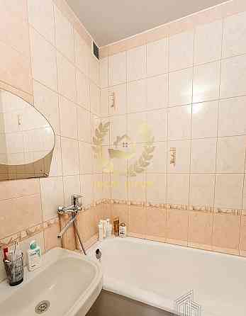 Продаж квартири 1 кімнатної на Троєщині Киев