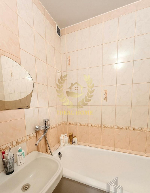 Продаж квартири 1 кімнатної на Троєщині Київ - фото 3