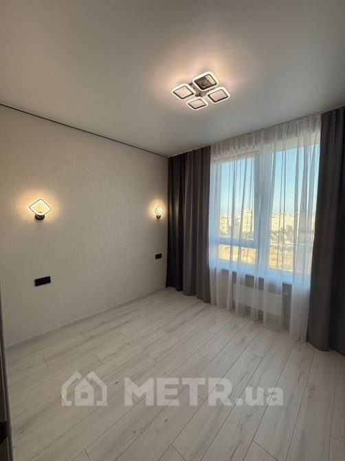 Продаж Квартира 2-кімнатна, 13/17 поверх на Евгения Чикаленко (Академика Вильямса) улица, 93/4 Odessa - photo 10