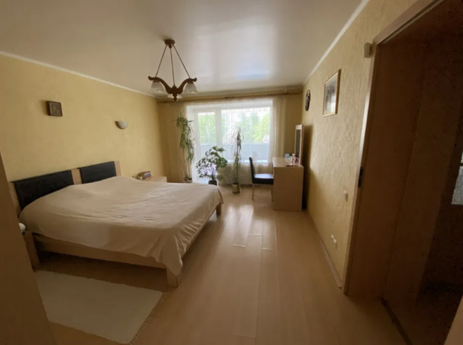 Продаж 5К квартири — Київська вул., 11А Ternopil' - photo 8