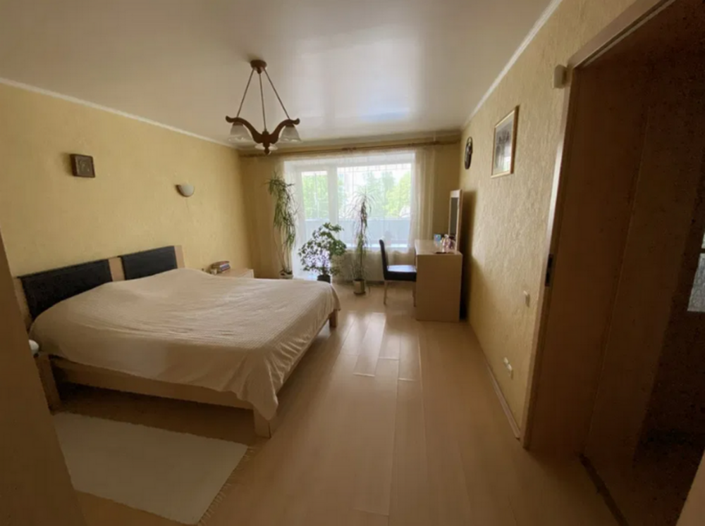 Продаж 5к квартири 154 кв. м Тернопіль - фото 8