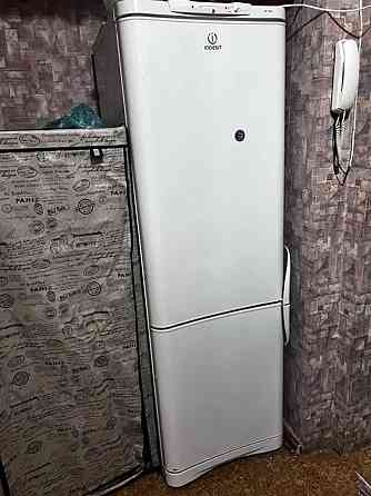 Оренда Квартира 1-кімнатна, 5/7 поверх на Січових Стрільців, 103 Київ