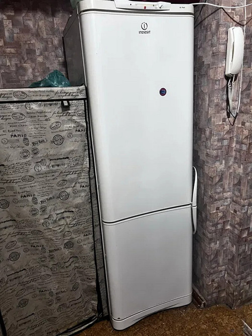 Оренда Квартира 1-кімнатна, 5/7 поверх на Січових Стрільців, 103 Київ - фото 4