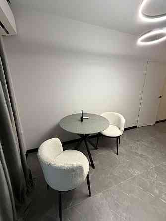 Продаж Квартира 1-кімнатна, 11/11 поверх на Крайківського Івано-Франківськ