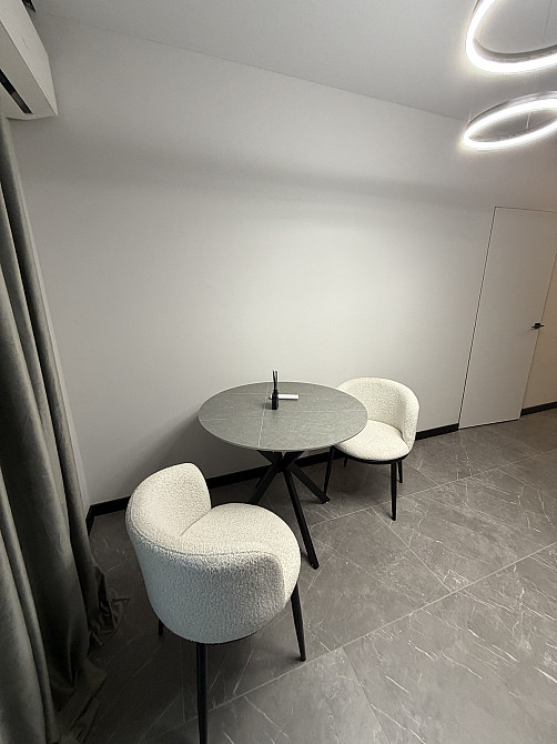 Продаж Квартира 1-кімнатна, 11/11 поверх на Крайківського Івано-Франківськ - фото 4