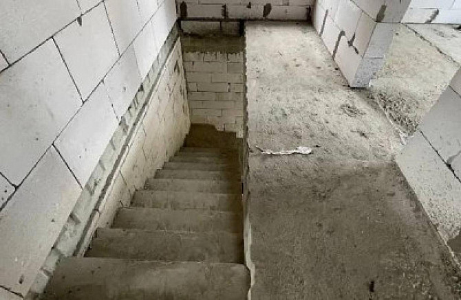 Царское Село, улица Парникова Одеса - фото 7
