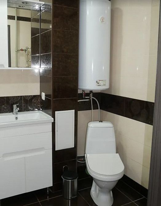 Продаж Квартира 3-кімнатна, 7/10 поверх на Пирогова Вінниця - фото 9