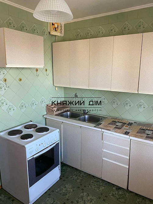 Оренда Квартира 3-кімнатна, 16/16 поверх на Оноре Бальзака ул. Київ - фото 1