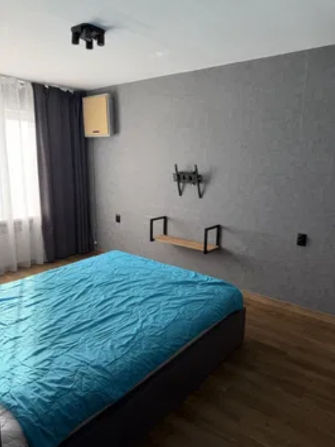 Продаж Квартира 2-кімнатна на ул. Марсельская, 18 Odessa - photo 4